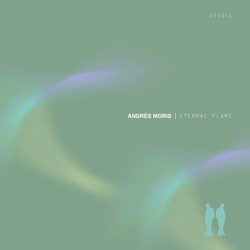 Andres Moris - Eternal Flame [OTS054]